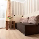 Rizavilla