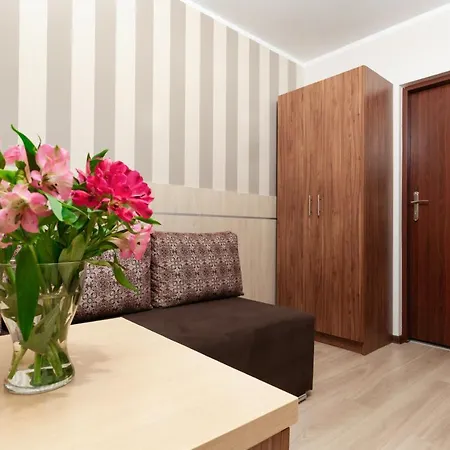 Rizavilla Δωμάτια σε οικογενειακή κατοικία *