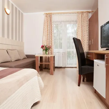 홈스테이 Rizavilla *