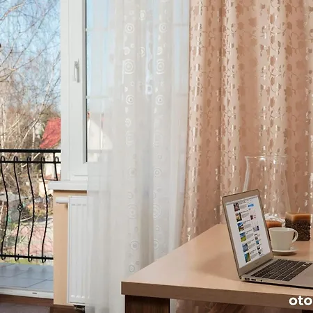 Rizavilla 홈스테이