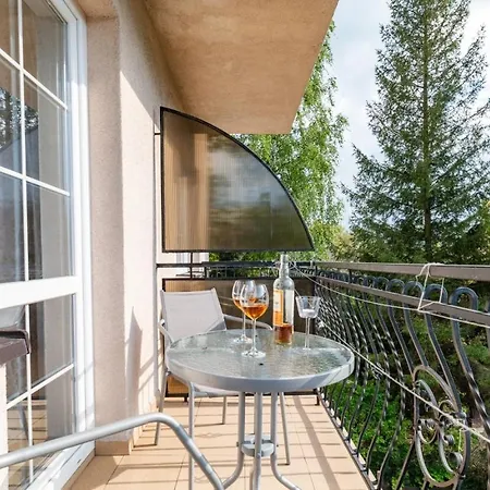 Rizavilla 홈스테이 *